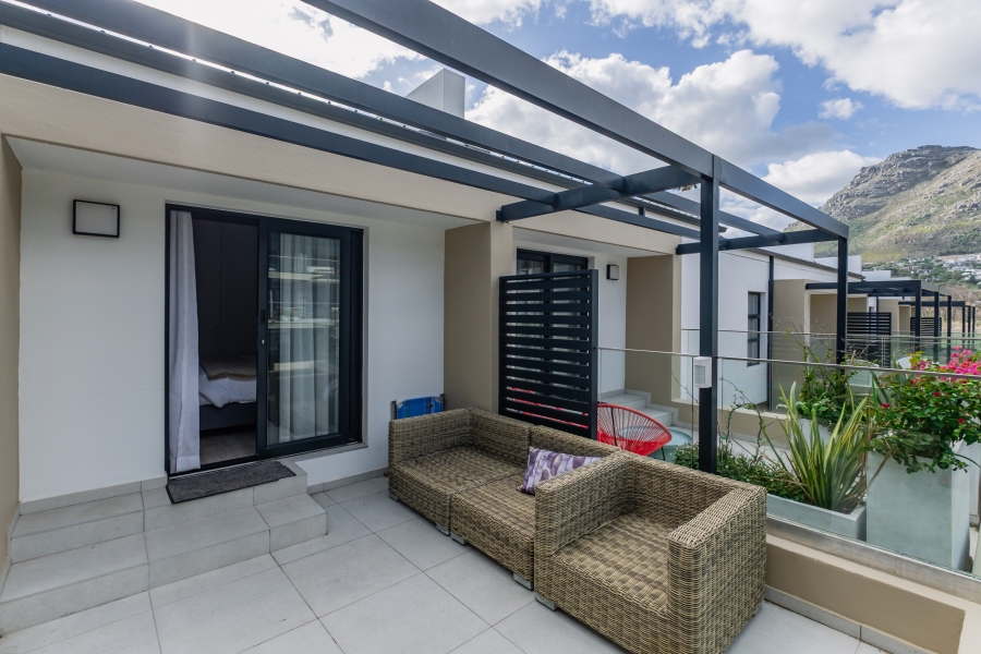 3 Bedroom Property for Sale in Beach Estate Western Cape